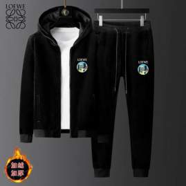 Picture of Loewe Sweater Suits _SKULoeweM-4XLkdtn6240693